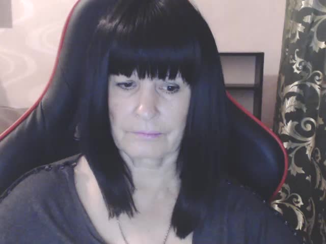 KatarinaGloss Live Sex November 5, 2025