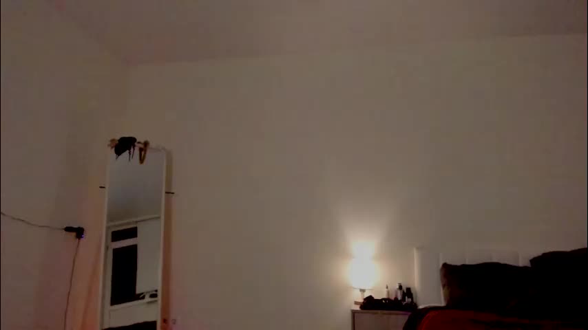 _wilson__ Live Sex December 13, 2025