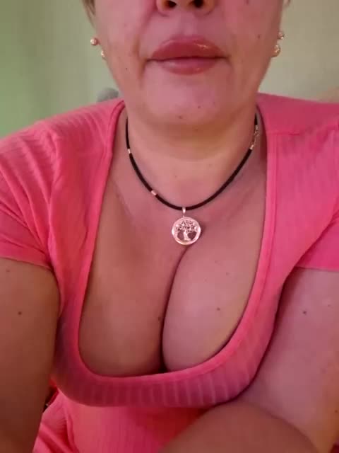 murr-kitty Live Sex December 14, 2025