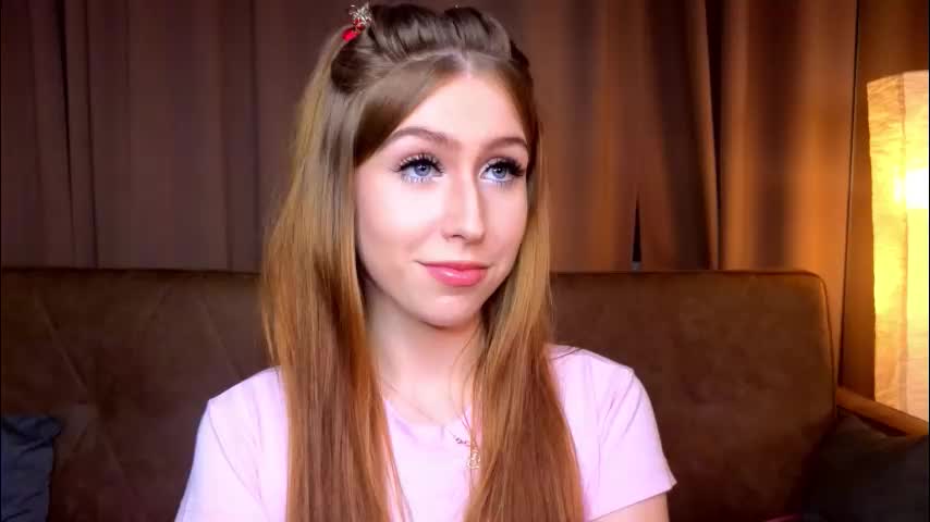 fondadellacioppa Live Sex December 17, 2025