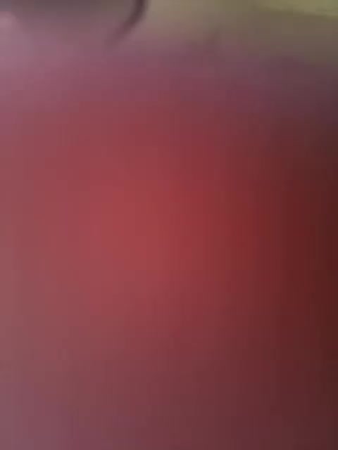 coolllll Live Sex December 13, 2025