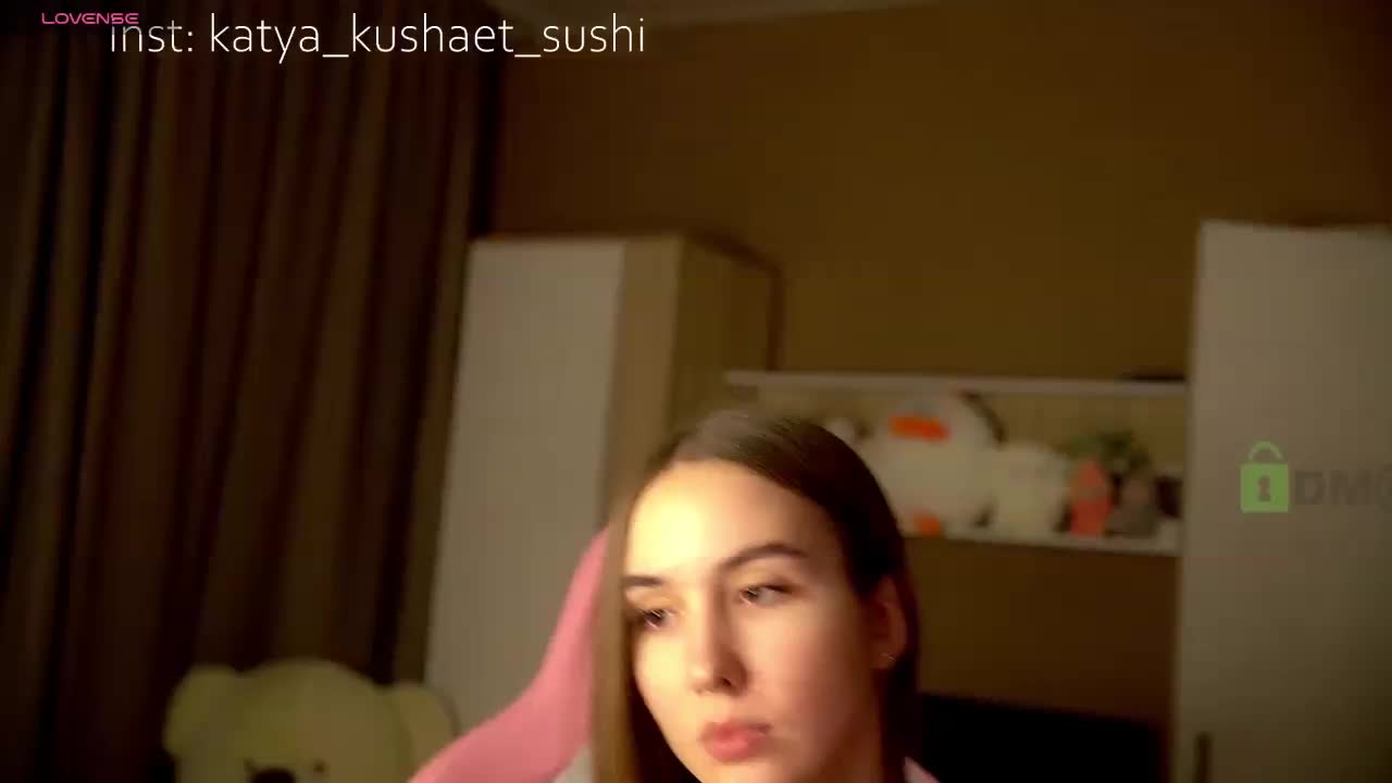 Milkaff- Live Sex December 12, 2025