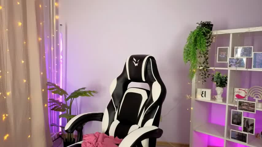 MelissaLovely_ Live Sex December 13, 2025