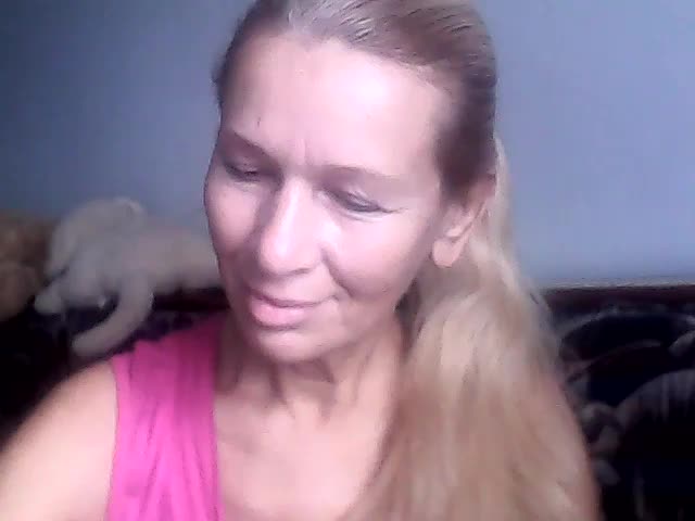 Victoria-sexi Live Sex December 20, 2025