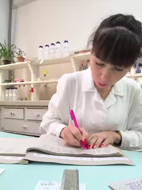 caroliiine Live Sex December 13, 2025