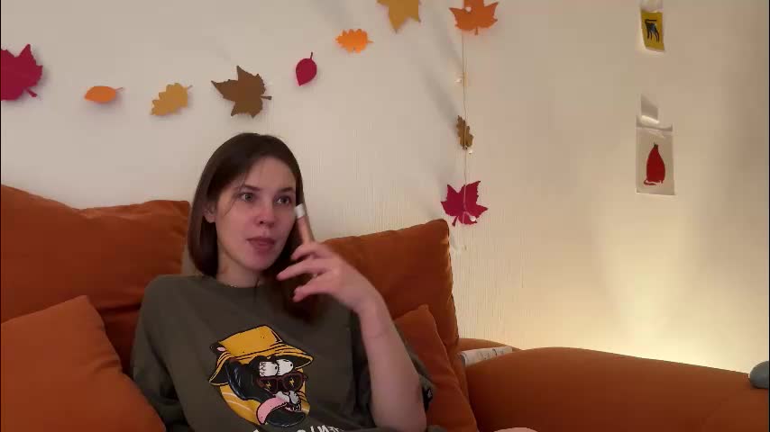 di_n_alex Live Sex December 20, 2025