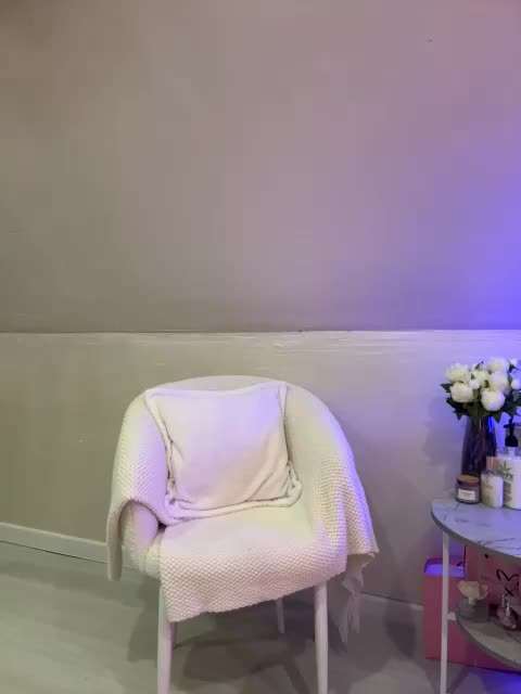 To_contemplate Live Sex December 13, 2025