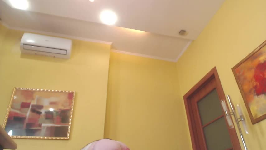 Agness_sweet Live Sex December 13, 2025