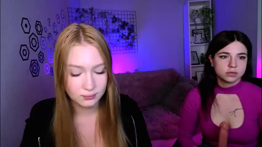 justcamila_ Live Sex December 13, 2025