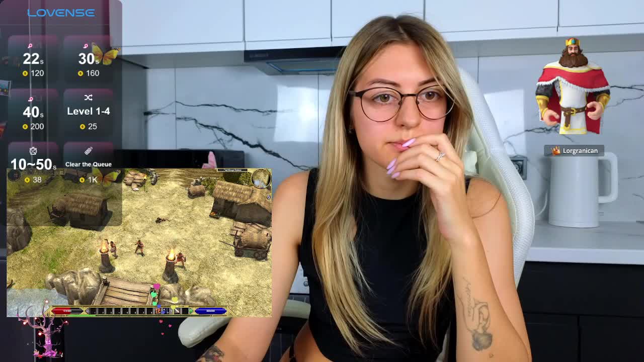 Leppieee Live Sex December 13, 2025