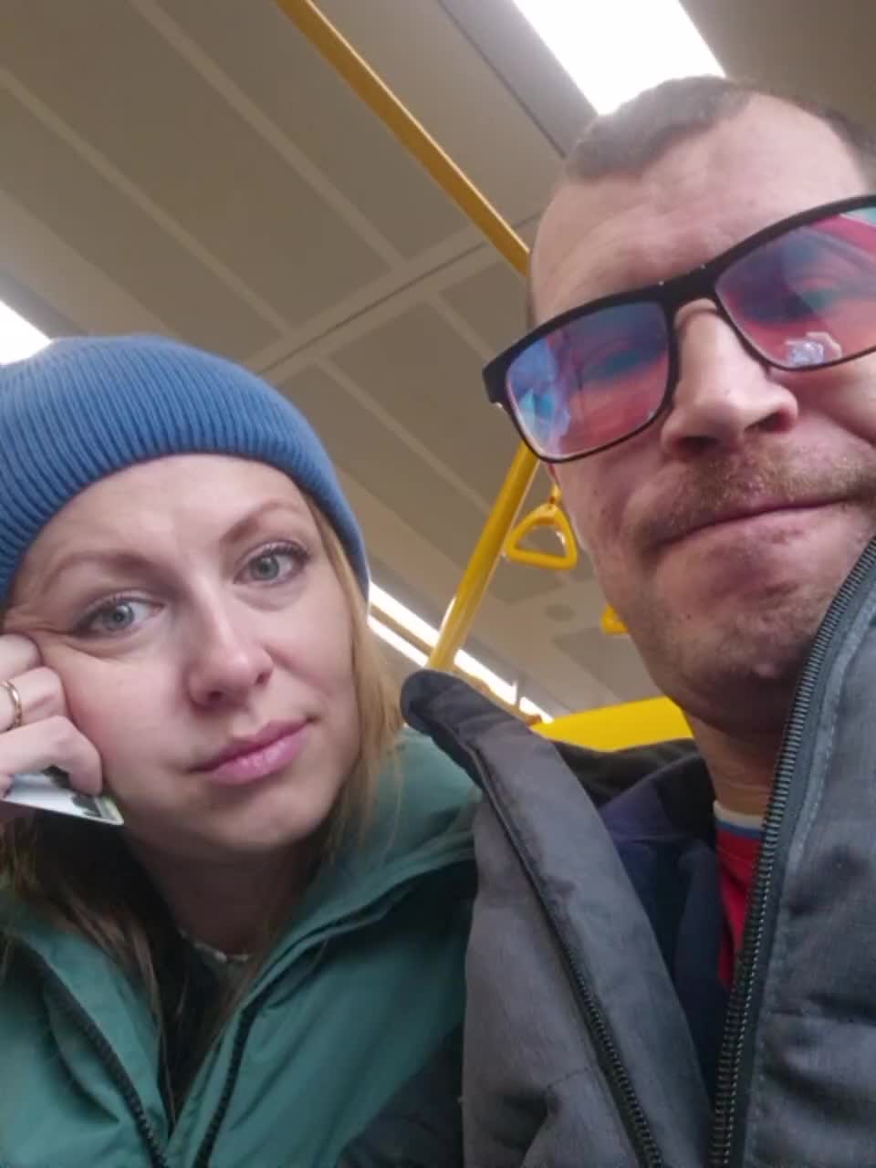 VCHELSIV Live Sex December 17, 2025