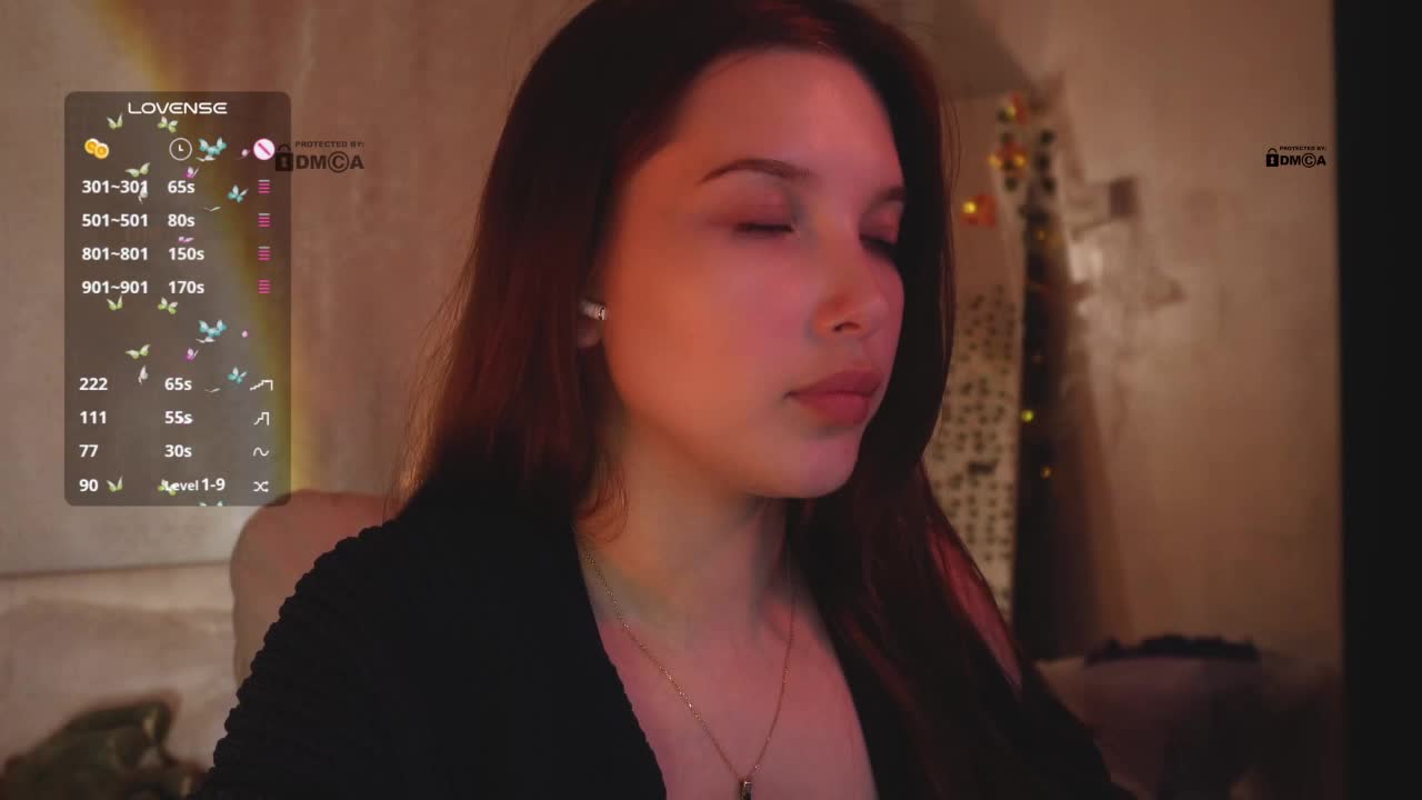 _Q_ Live Sex December 18, 2025