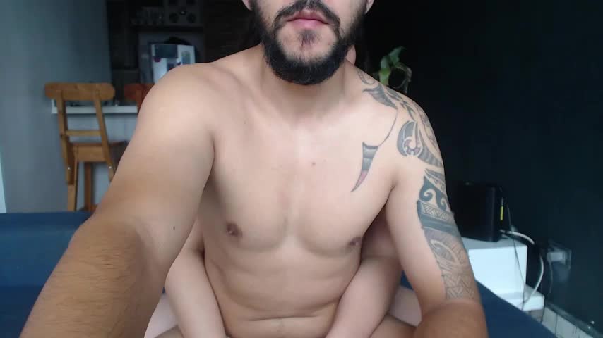 sexual_devils Live Sex December 13, 2025