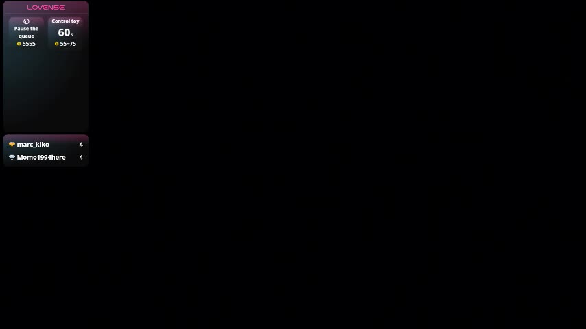 stasyprime Live Sex December 12, 2025