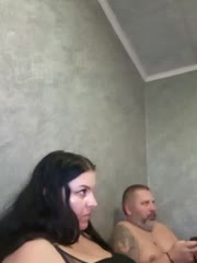 Greta_Tamar Live Sex December 13, 2025