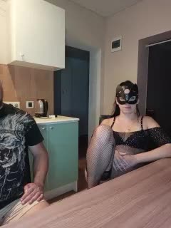 ___Pypsiki___ Live Sex December 13, 2025