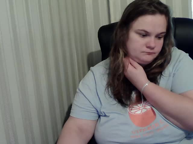 Mavkas2025 Live Sex 2025.11.04