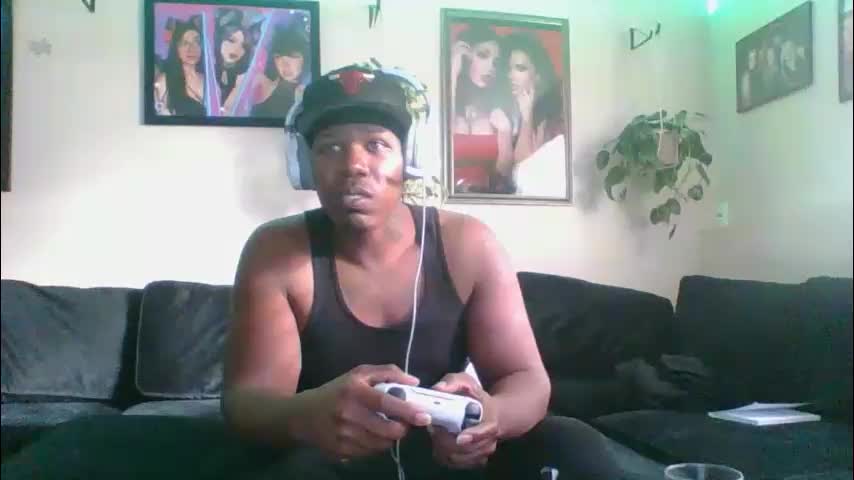 evanschris2048 Live Sex December 13, 2025