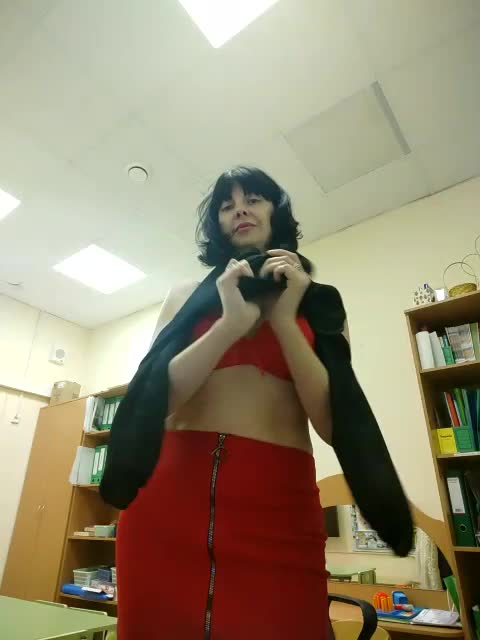 VikNika Live Sex December 14, 2025