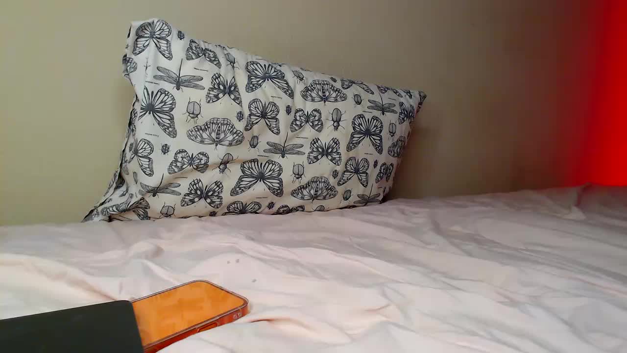 JustAlice Live Sex December 13, 2025