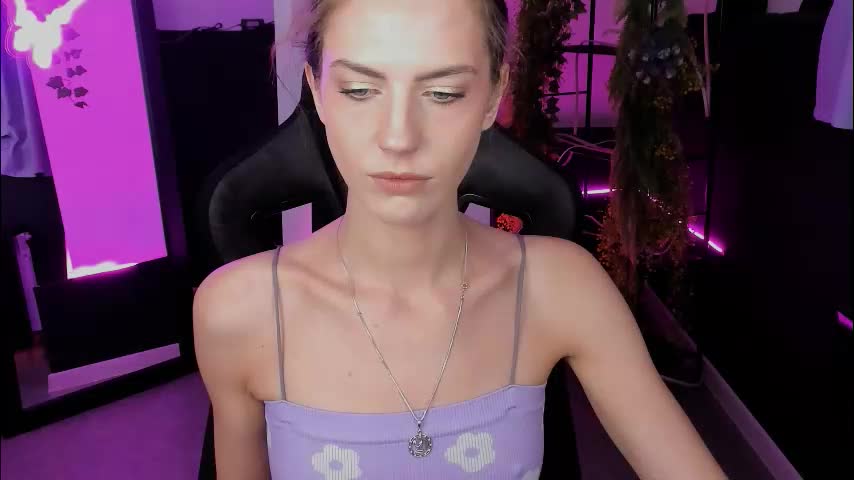 emilywiled Live Sex December 13, 2025