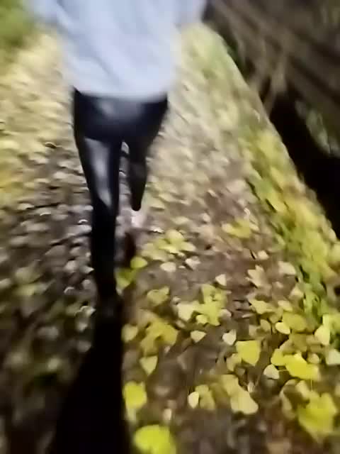 SEXCOUPLE777 Live Sex December 14, 2025