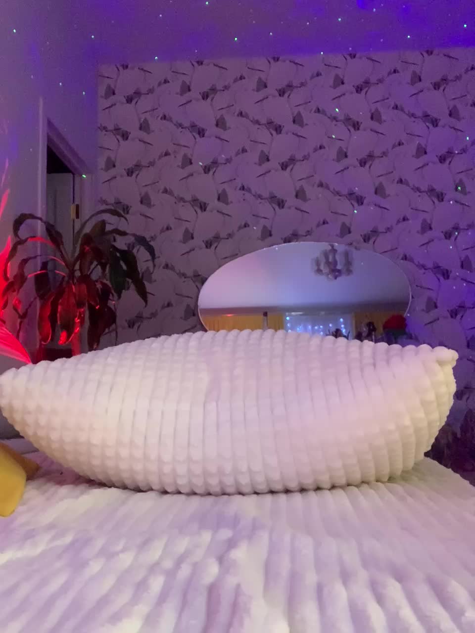 AlenaRai Live Sex December 13, 2025