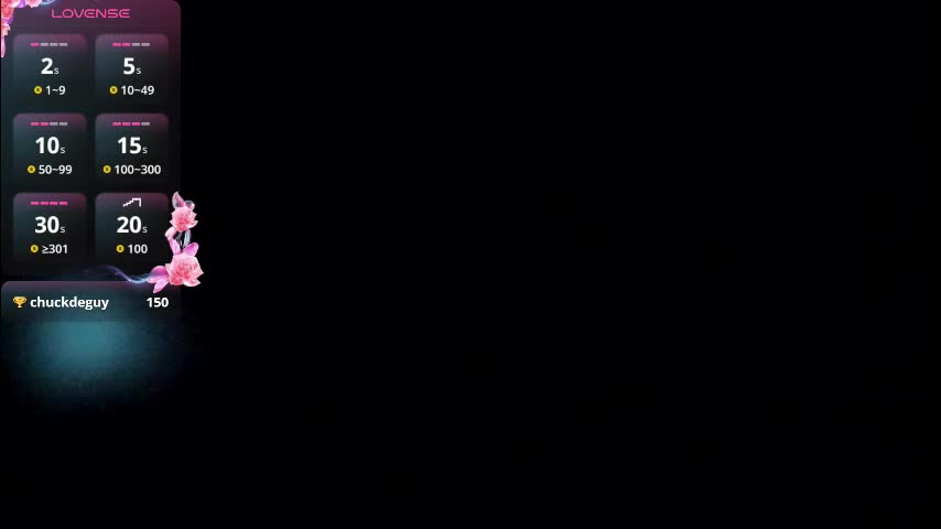 extra_wet_dry Live Sex December 15, 2025