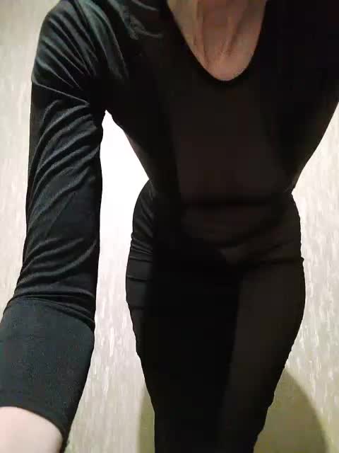 Lanusik88 Live Sex December 13, 2025