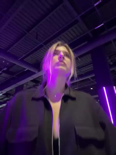 KotiMrrr Live Sex December 13, 2025