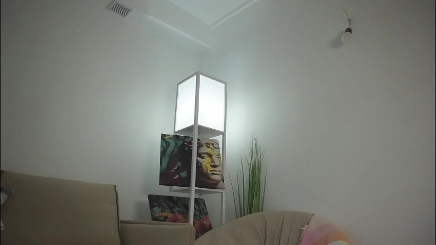 iris_pure Live Sex December 14, 2025