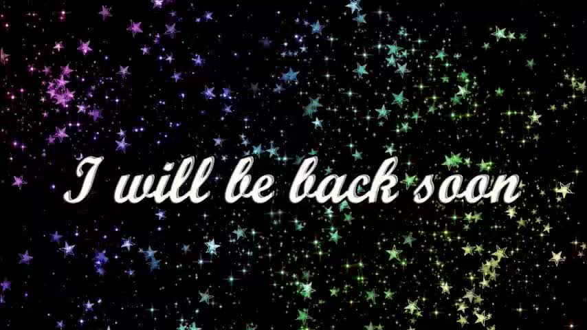 riddleblis Live Sex November 5, 2025