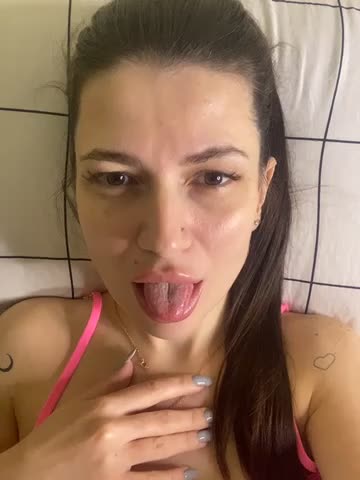 Cute_Erika Live Sex December 17, 2025