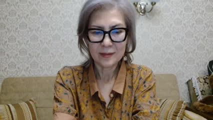 ElegantLady00 Live Sex December 13, 2025