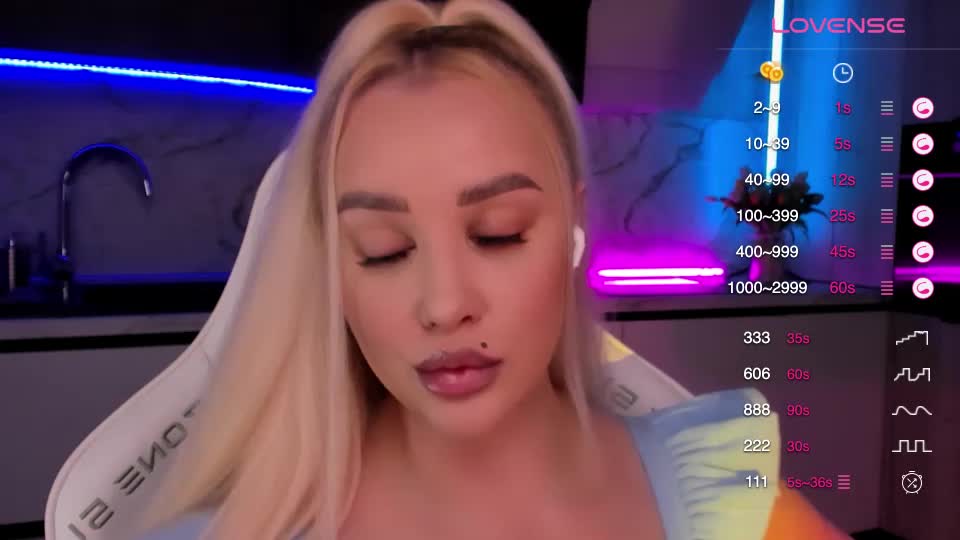 In-your-fucking-mind Live Sex 2025.11.04