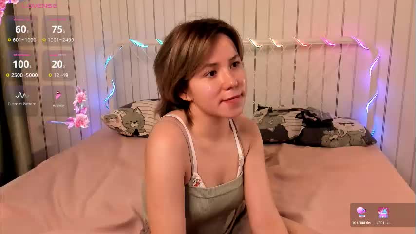 launakohan Live Sex December 14, 2025