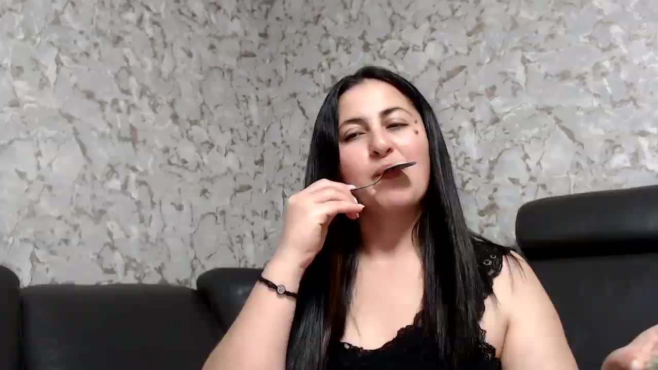 __MARLIGO_1 Live Sex December 14, 2025