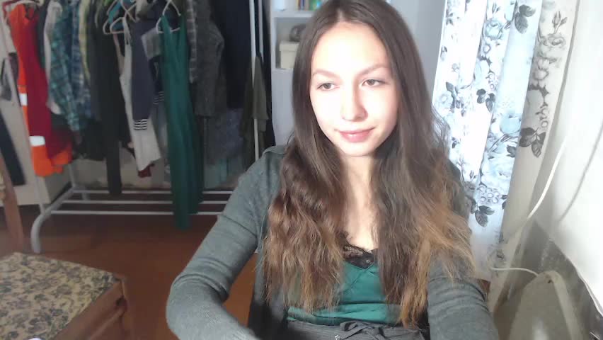 Mariax1 Live Sex December 14, 2025