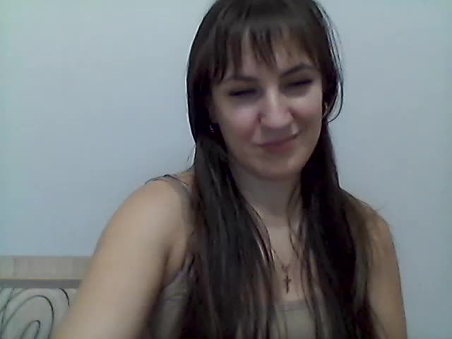 nastiakiss Live Sex December 13, 2025