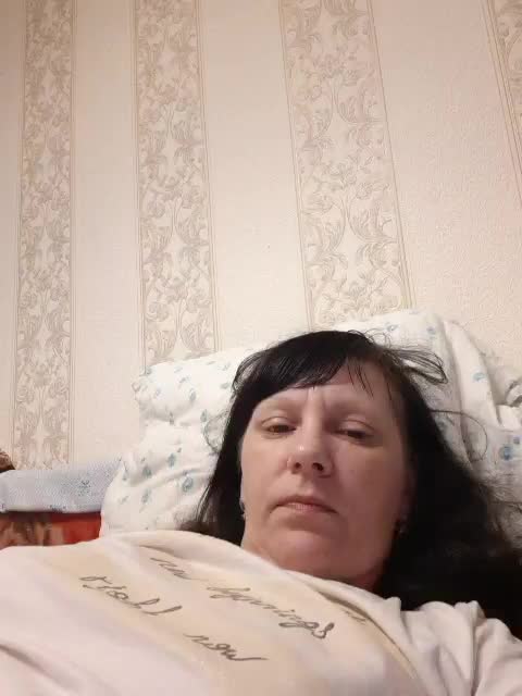 Zlykaa Live Sex December 14, 2025