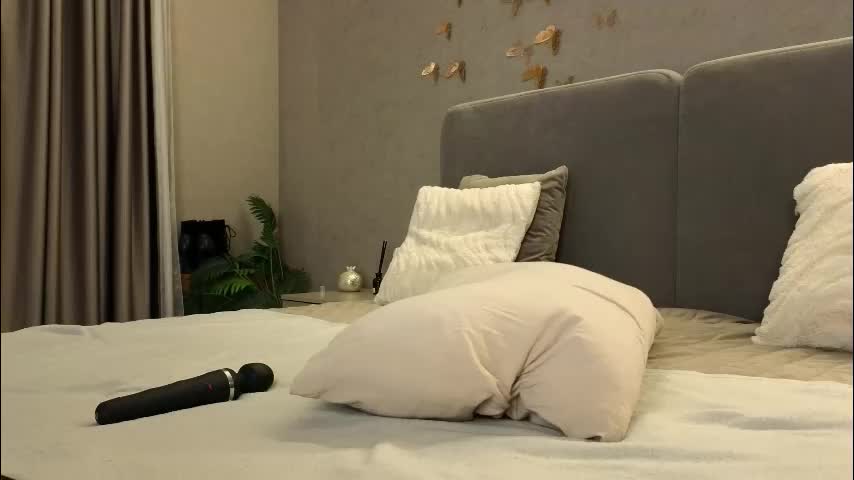 your_misstress Live Sex December 13, 2025