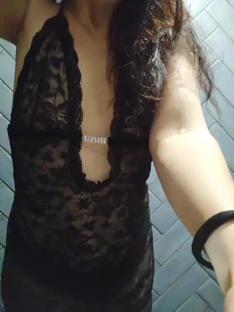 _SENORiTA_ Live Sex 2025.11.05