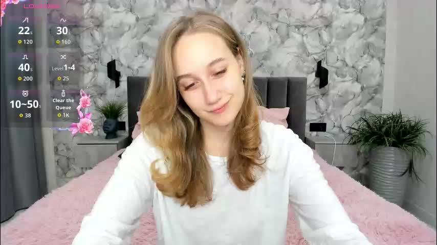 extra_wet_dry Live Sex December 15, 2025