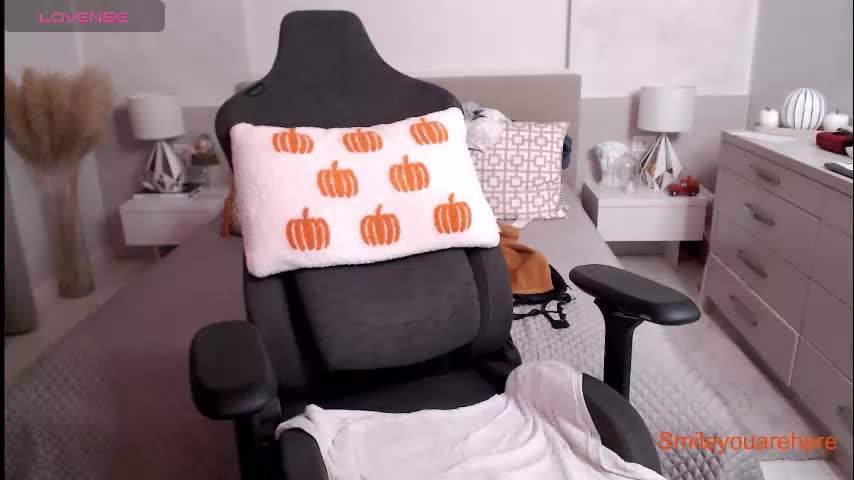 smileyouarehere Live Sex December 14, 2025