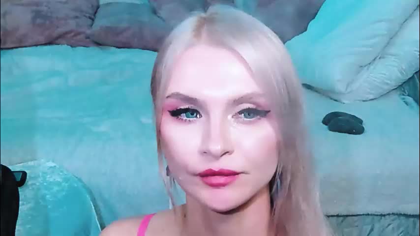 rockstarsgames Live Sex December 18, 2025