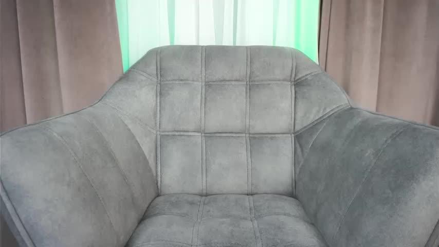 dee_zee Live Sex December 17, 2025