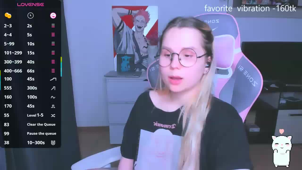 hellfire-club Live Sex December 13, 2025