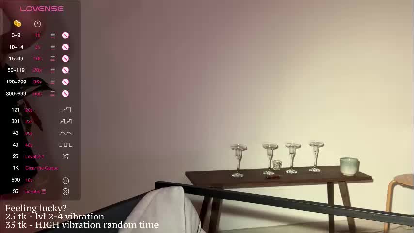 hannah_allin Live Sex 2025.11.06