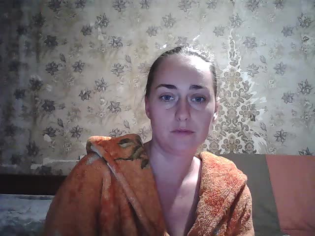 Yana36 Live Sex December 17, 2025