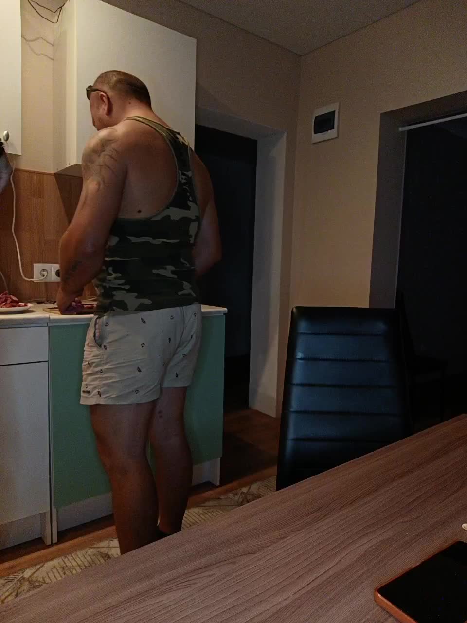 ___Pypsiki___ Live Sex December 13, 2025